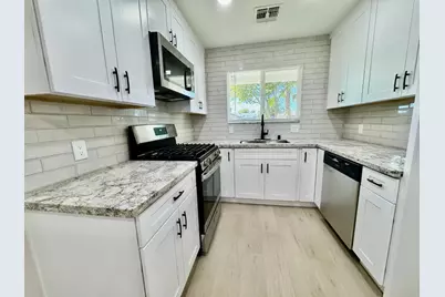 2471 Rhine Way, Elverta, CA 95626 - Photo 6