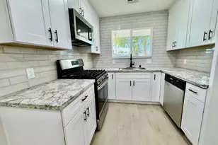 2471 Rhine Way, Elverta, CA 95626 - Photo 6