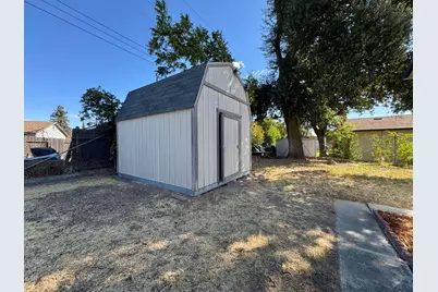 2471 Rhine Way, Elverta, CA 95626 - Photo 22