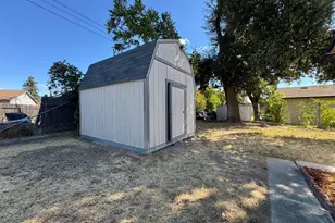 2471 Rhine Way, Elverta, CA 95626 - Photo 22