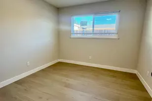 2471 Rhine Way, Elverta, CA 95626 - Photo 16