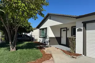 2471 Rhine Way, Elverta, CA 95626 - Photo 34
