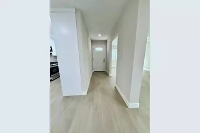 2471 Rhine Way, Elverta, CA 95626 - Photo 28