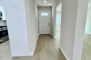 2471 Rhine Way, Elverta, CA 95626 - Photo 28