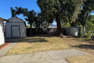 2471 Rhine Way, Elverta, CA 95626 - Photo 18