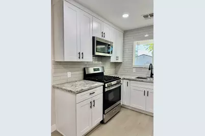 2471 Rhine Way, Elverta, CA 95626 - Photo 10