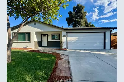 2471 Rhine Way, Elverta, CA 95626 - Photo 1