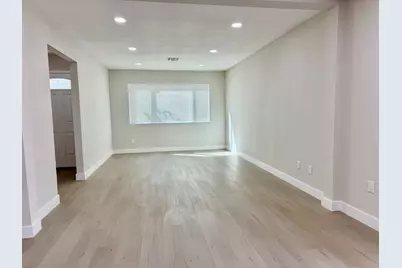 2471 Rhine Way, Elverta, CA 95626 - Photo 26