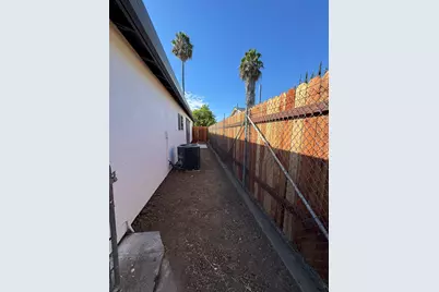 2471 Rhine Way, Elverta, CA 95626 - Photo 20