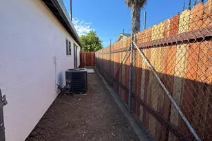 2471 Rhine Way, Elverta, CA 95626 - Photo 20