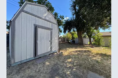 2471 Rhine Way, Elverta, CA 95626 - Photo 24