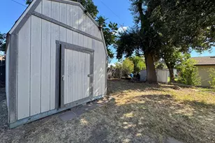 2471 Rhine Way, Elverta, CA 95626 - Photo 24