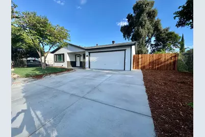 2471 Rhine Way, Elverta, CA 95626 - Photo 4