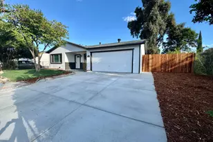 2471 Rhine Way, Elverta, CA 95626 - Photo 4