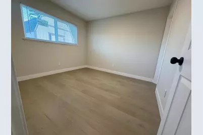 2471 Rhine Way, Elverta, CA 95626 - Photo 14