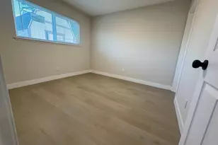 2471 Rhine Way, Elverta, CA 95626 - Photo 14