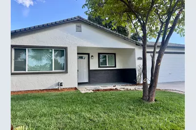 2471 Rhine Way, Elverta, CA 95626 - Photo 2