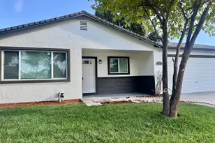 2471 Rhine Way, Elverta, CA 95626 - Photo 2
