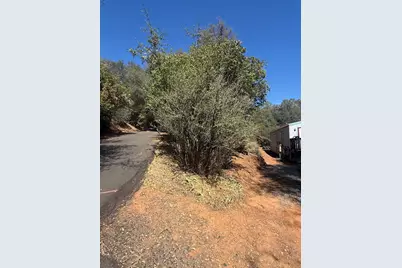 Peppermint Circle #34, Jamestown, CA 95327 - Photo 12