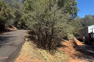 Peppermint Circle, Jamestown, CA 95327 - Photo 12