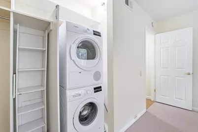790 Woodside Lane #6, Sacramento, CA 95825 - Photo 24