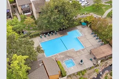 790 Woodside Lane #6, Sacramento, CA 95825 - Photo 38