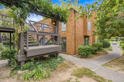 790 Woodside Lane #6, Sacramento, CA 95825 - Photo 30
