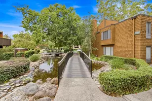790 Woodside Ln, Sacramento, CA 95825 - Photo 1