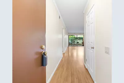 790 Woodside Lane #6, Sacramento, CA 95825 - Photo 6