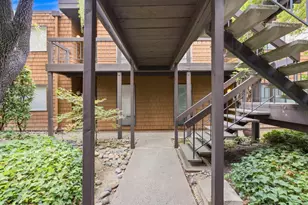 790 Woodside Ln, Sacramento, CA 95825 - Photo 4