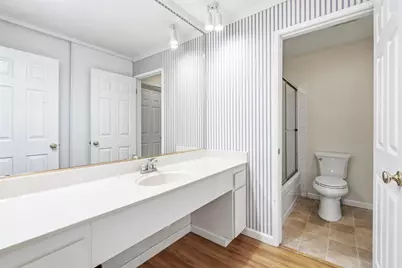 790 Woodside Lane #6, Sacramento, CA 95825 - Photo 14