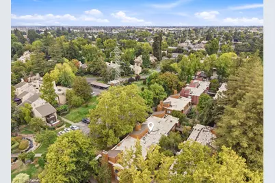 790 Woodside Lane #6, Sacramento, CA 95825 - Photo 36