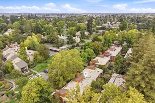 790 Woodside Ln, Sacramento, CA 95825 - Photo 36
