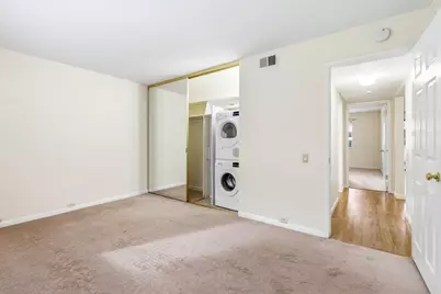 790 Woodside Lane #6, Sacramento, CA 95825 - Photo 22