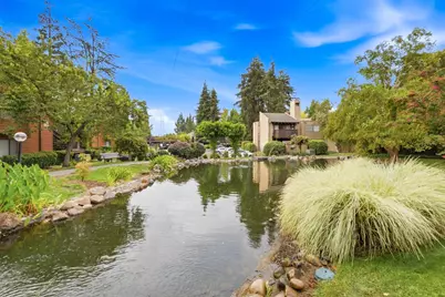 790 Woodside Lane #6, Sacramento, CA 95825 - Photo 34