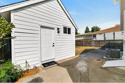 2145 Perkins Way, Sacramento, CA 95818 - Photo 28