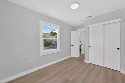 2145 Perkins Way, Sacramento, CA 95818 - Photo 22