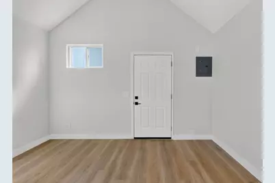 2145 Perkins Way, Sacramento, CA 95818 - Photo 30