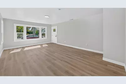 2145 Perkins Way, Sacramento, CA 95818 - Photo 8
