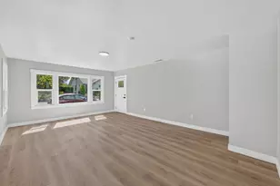 2145 Perkins Way, Sacramento, CA 95818 - Photo 8
