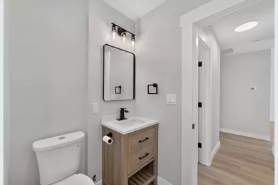 2145 Perkins Way, Sacramento, CA 95818 - Photo 20
