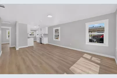 2145 Perkins Way, Sacramento, CA 95818 - Photo 6