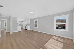 2145 Perkins Way, Sacramento, CA 95818 - Photo 6