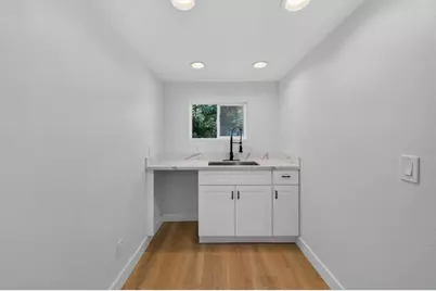2145 Perkins Way, Sacramento, CA 95818 - Photo 36