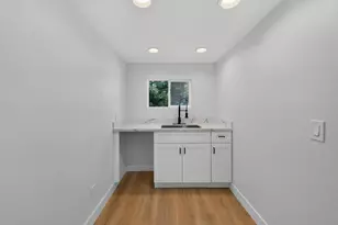 2145 Perkins Way, Sacramento, CA 95818 - Photo 36