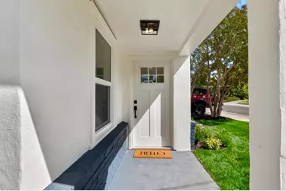 2145 Perkins Way, Sacramento, CA 95818 - Photo 4