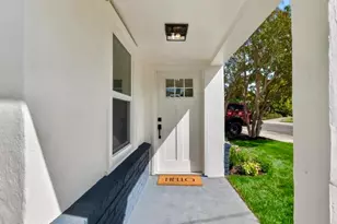 2145 Perkins Way, Sacramento, CA 95818 - Photo 4