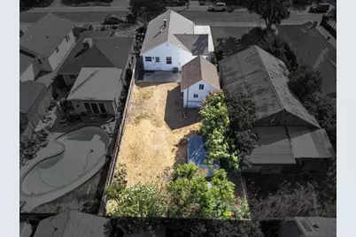 2145 Perkins Way, Sacramento, CA 95818 - Photo 40