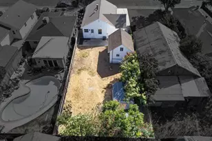 2145 Perkins Way, Sacramento, CA 95818 - Photo 40