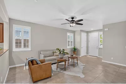 9928 Westminster Way, Elk Grove, CA 95757 - Photo 12